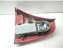 PILOTO TRASERO IZQUIERDO X65PH2REN 