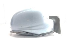 Recambio de retrovisor derecho para chevrolet tacuma sx referencia OEM IAM    2