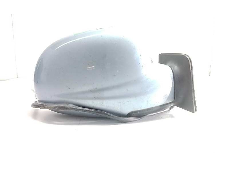 Recambio de retrovisor derecho para chevrolet tacuma sx referencia OEM IAM   