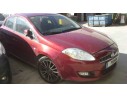 FIAT BRAVO (198)