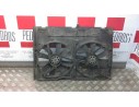 ELECTROVENTILADOR 