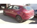 FIAT BRAVO (198)