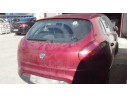 FIAT BRAVO (198)