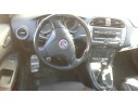 FIAT BRAVO (198)