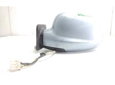 Recambio de retrovisor izquierdo para chevrolet tacuma sx referencia OEM IAM    2