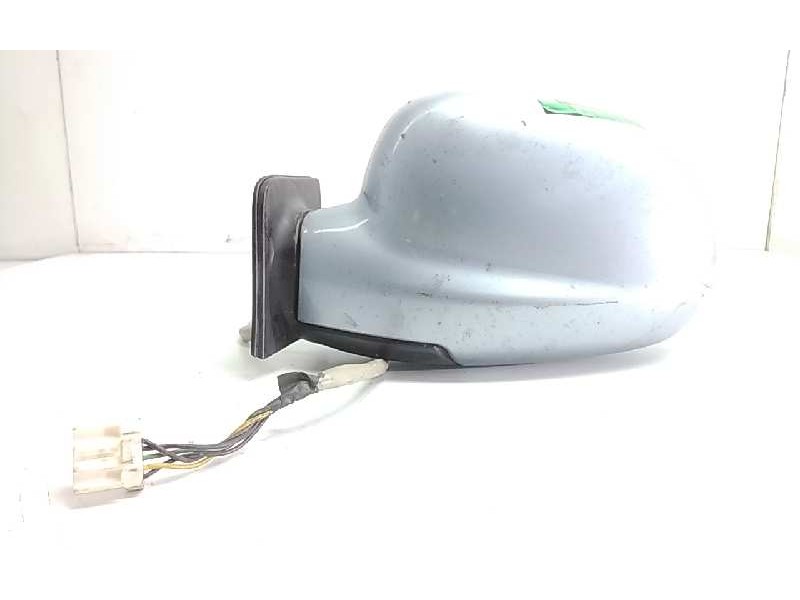 Recambio de retrovisor izquierdo para chevrolet tacuma sx referencia OEM IAM   