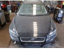 VOLVO V50 FAMILIAR