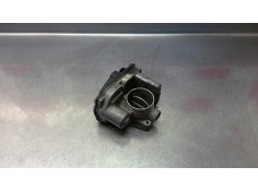 Recambio de cuerpo de mariposa para mercedes clase clk (w208) cabrio 230 compressor (208.447) referencia OEM IAM 0000940948  