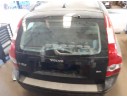 VOLVO V50 FAMILIAR