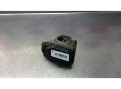 Recambio de cuerpo de mariposa para mercedes clase clk (w208) cabrio 230 compressor (208.447) referencia OEM IAM 0000940948   2