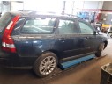 VOLVO V50 FAMILIAR