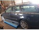 VOLVO V50 FAMILIAR