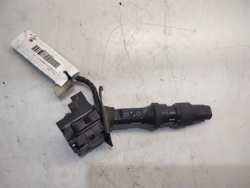 Recambio de mando limpia para alfa romeo 33 berlina 1.7 referencia OEM IAM B883  43624