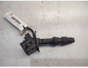 MANDO LIMPIA B883 43624