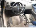 VOLVO V50 FAMILIAR