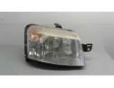 FARO DERECHO 0051867675 