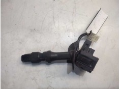 Recambio de mando limpia para alfa romeo 33 berlina 1.7 referencia OEM IAM B883  43624 2