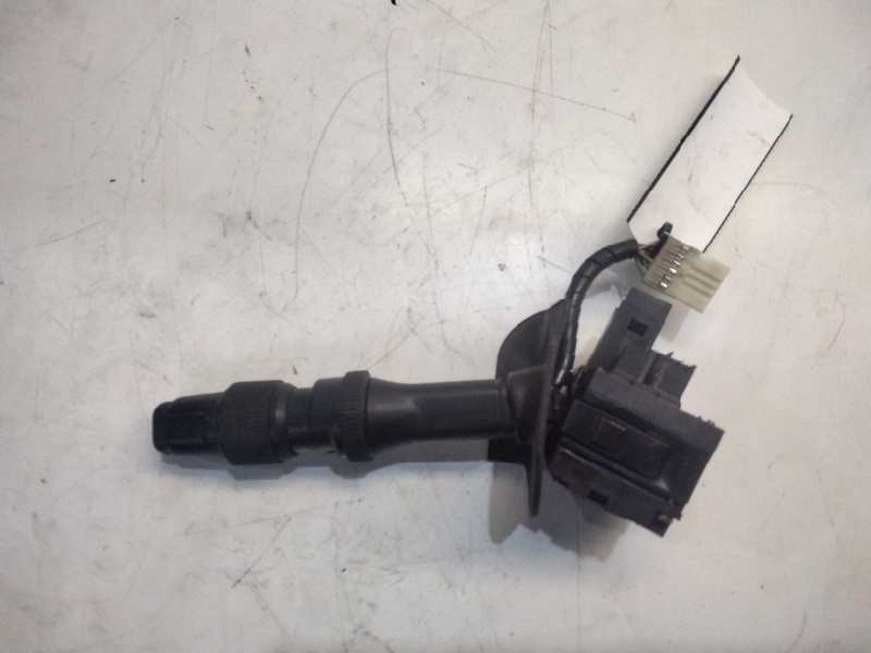 Recambio de mando limpia para alfa romeo 33 berlina 1.7 referencia OEM IAM B883  43624