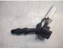 MANDO LIMPIA B883 43624