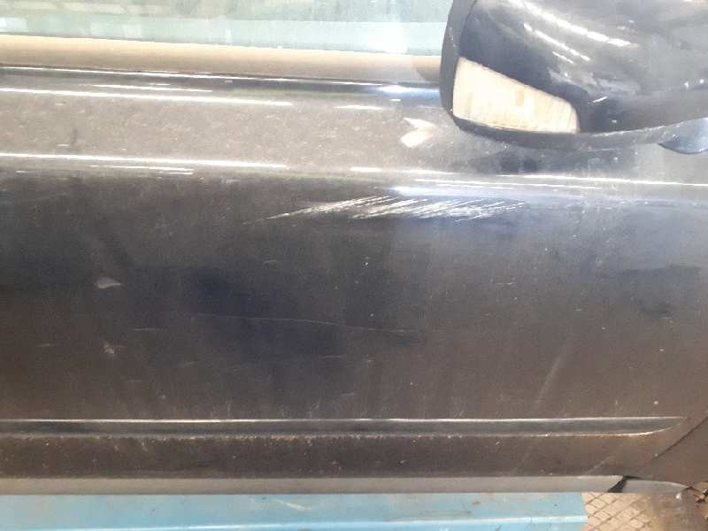 volvo v50 familiar del año 2005