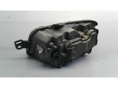 Recambio de faro derecho para fiat panda (169) 1.2 8v emotion referencia OEM IAM 0051867675   2