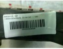 RADIADOR AGUA 43632