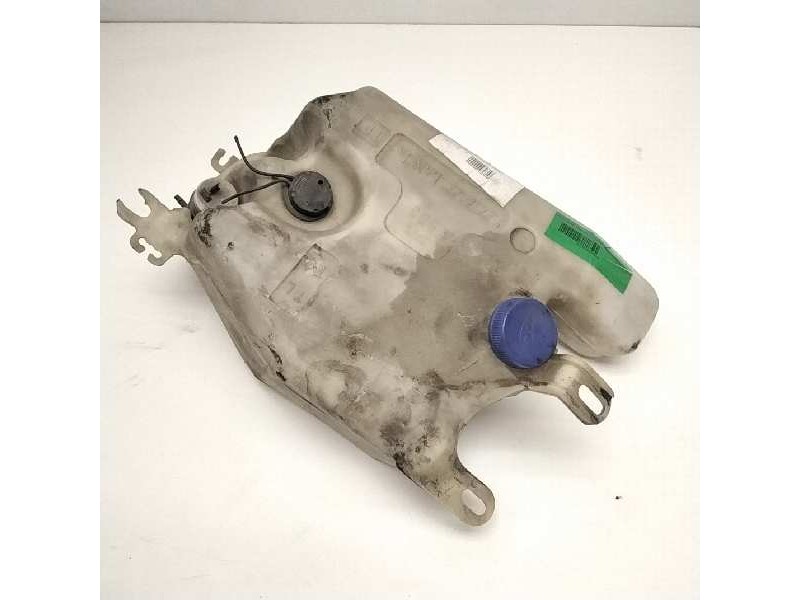 Recambio de deposito limpia para lancia dedra berl. 2.0 16v cat referencia OEM IAM   43635