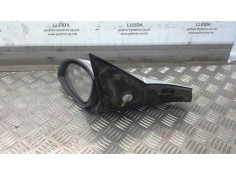 Recambio de retrovisor izquierdo para opel vectra b berlina comfort referencia OEM IAM    2