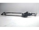 MOTOR LIMPIA DELANTERO 