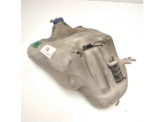 Recambio de deposito limpia para lancia dedra berl. 2.0 16v cat referencia OEM IAM   43635 2