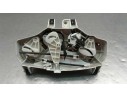 MANDO CLIMATIZADOR 5A0243200 5A0243700 