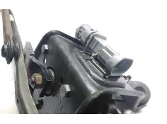 Recambio de motor limpia delantero para iveco daily caja abierta / volquete 35 - c 9 caja abierta referencia OEM IAM    2