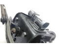 MOTOR LIMPIA DELANTERO 