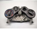 MANDO CLIMATIZADOR 5A0243200 5A0243700 
