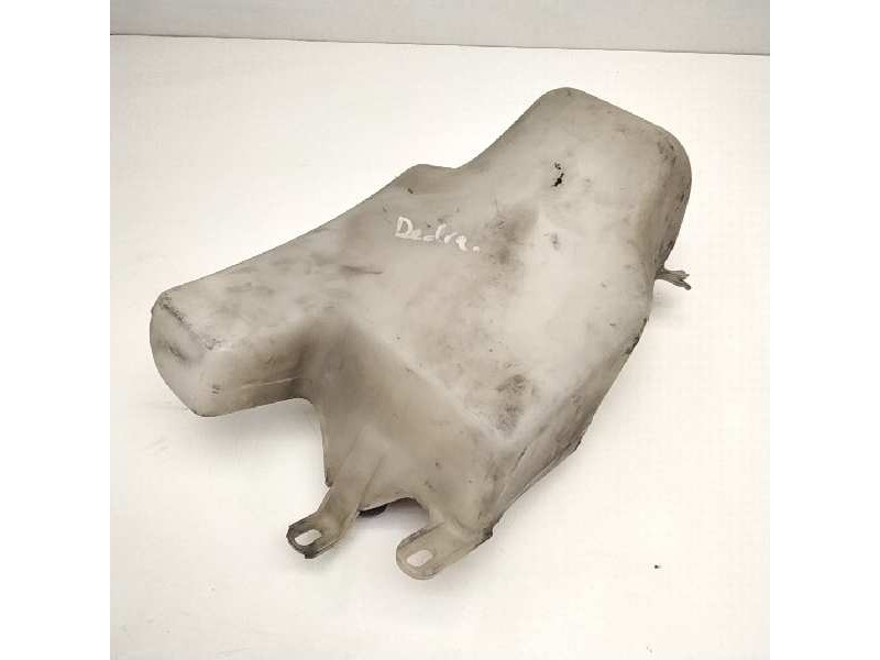 Recambio de deposito limpia para lancia dedra berl. 2.0 16v cat referencia OEM IAM   43635