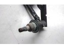 MOTOR LIMPIA DELANTERO 