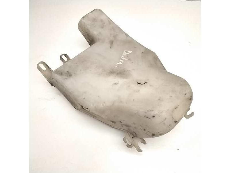 Recambio de deposito limpia para lancia dedra berl. 2.0 16v cat referencia OEM IAM   43635