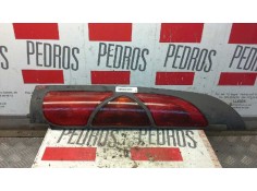 Recambio de piloto trasero izquierdo para renault kangoo (f/kc0) 1.9 diesel referencia OEM IAM   