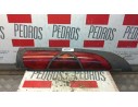 PILOTO TRASERO IZQUIERDO 