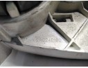 MANDO CLIMATIZADOR 5A0243200 5A0243700 