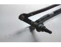 MOTOR LIMPIA DELANTERO 
