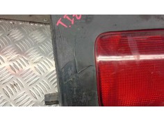 Recambio de piloto trasero izquierdo para renault kangoo (f/kc0) 1.9 diesel referencia OEM IAM    2