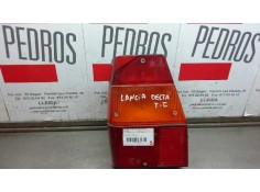 Recambio de piloto trasero izquierdo para lancia dedra berl. 2.0 16v cat referencia OEM IAM   43642