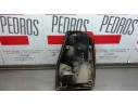 PILOTO TRASERO IZQUIERDO 12851S 12851S 43642