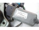 ELEVALUNAS TRASERO DERECHO 96261061 