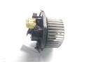 MOTOR CALEFACCION 658561J 