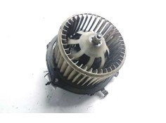 Recambio de motor calefaccion para iveco daily caja abierta / volquete 35 - c 9 caja abierta referencia OEM IAM 658561J   2