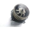 MOTOR CALEFACCION 658561J 