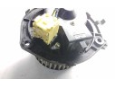 MOTOR CALEFACCION 658561J 