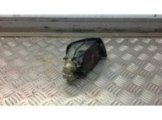 Recambio de piloto delantero izquierdo para seat toledo (1l) 1.9 tdi referencia OEM IAM    2